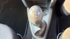 Dacia Sandero 0.9 TCe Essential 5dr Petrol Hatchback